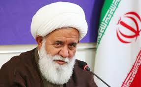 تحول در علوم انسانی اسلامی